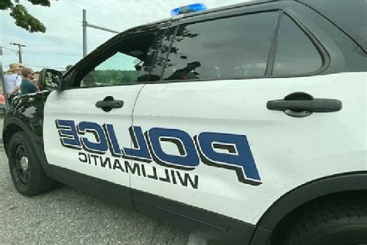 escort Willimantic