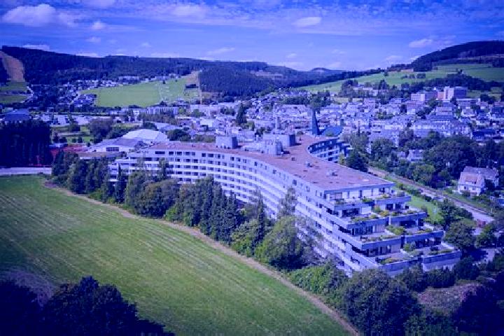 escort Willingen