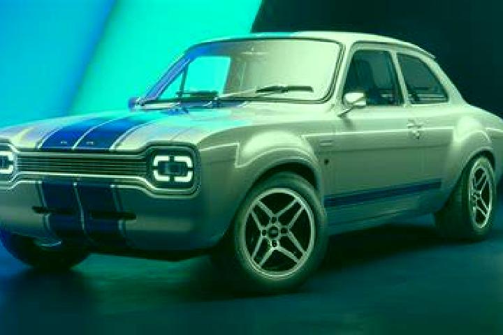 escort Willmot