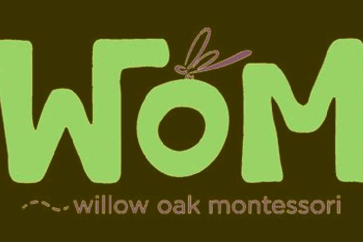 escort Willow Oak