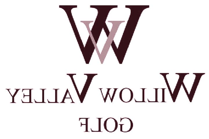 escort Willow Valley