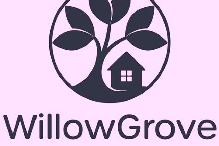 escort Willowgrove