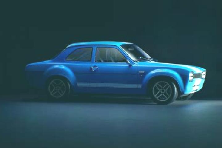 escort Willstaett