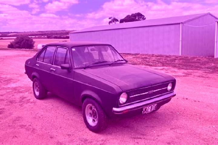 escort Willunga