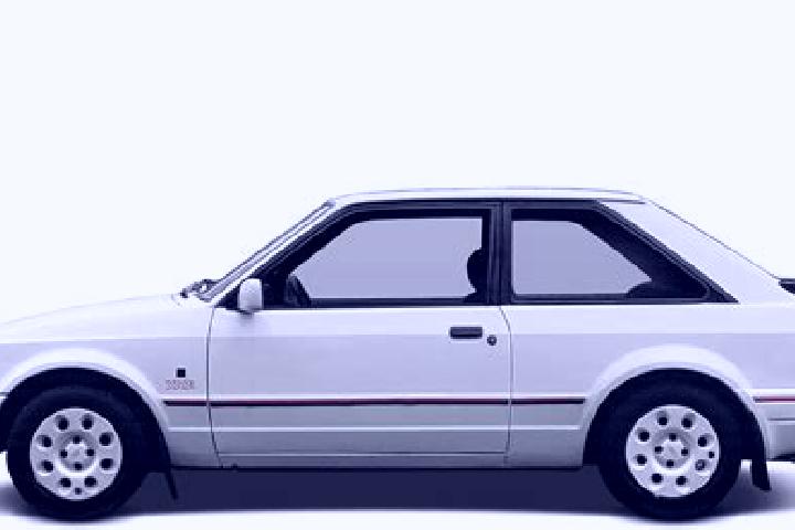 escort Wilmerding