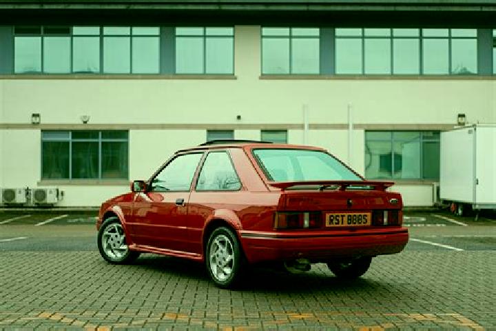 escort Wilsden
