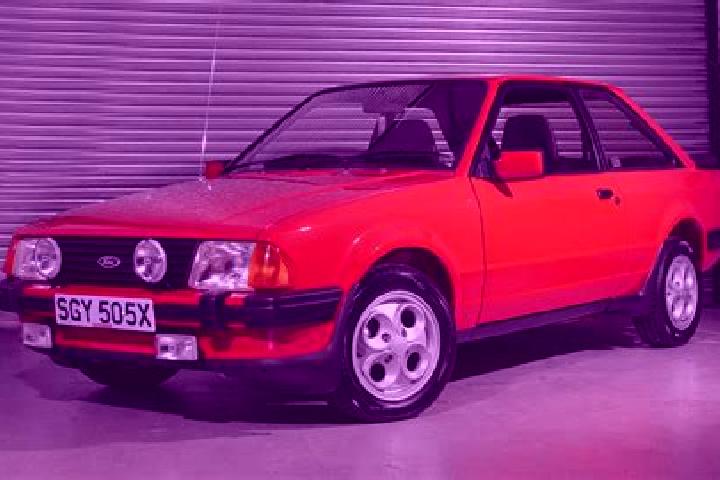 escort Wilskerke