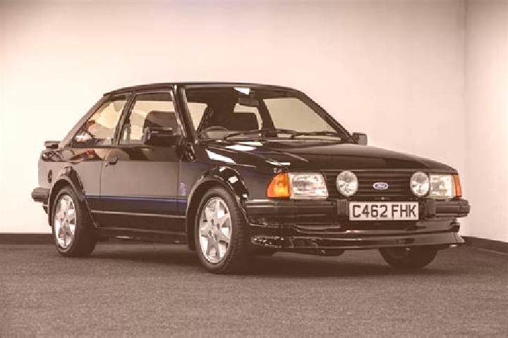 escort Wilsum