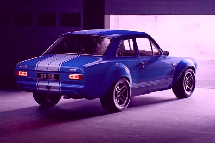 escort Wilten