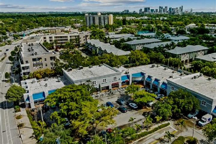escort Wilton Manors