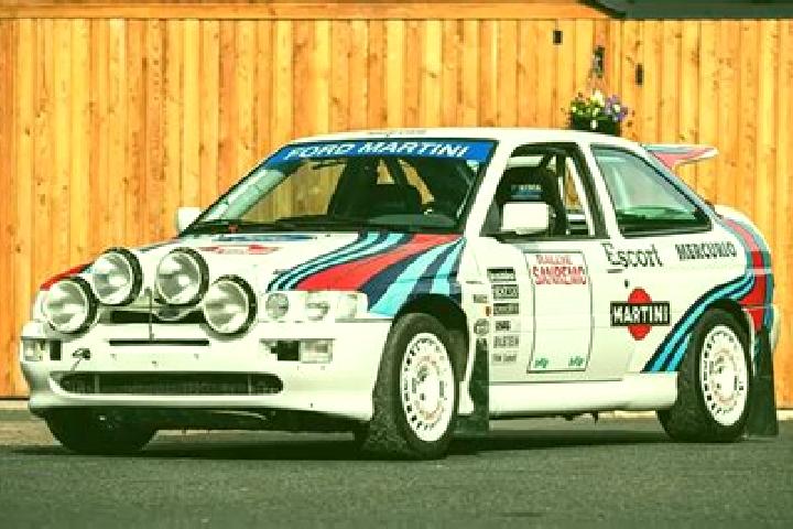escort Wilwisheim