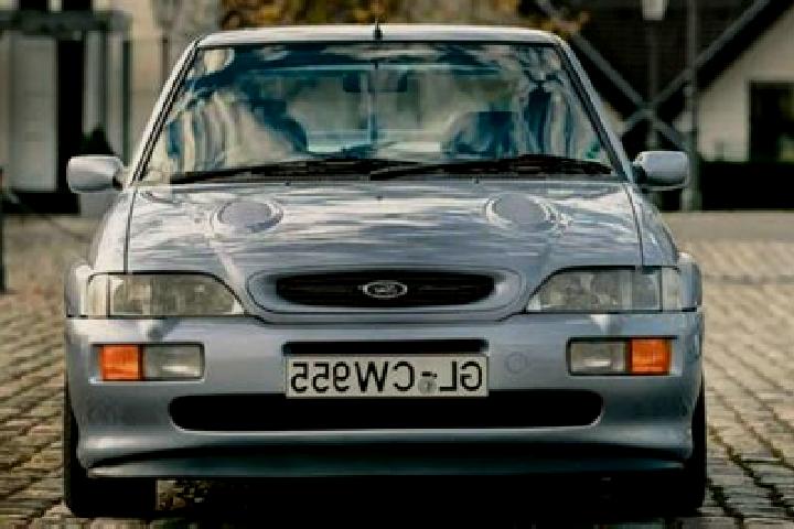 escort Wimbach