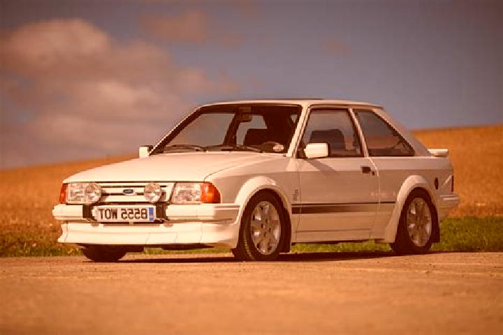 escort Wimberg
