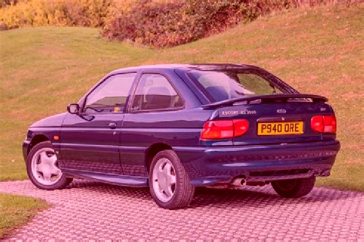 escort Wimblington