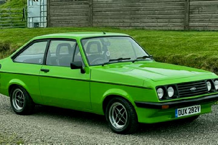 escort Wimbotsham