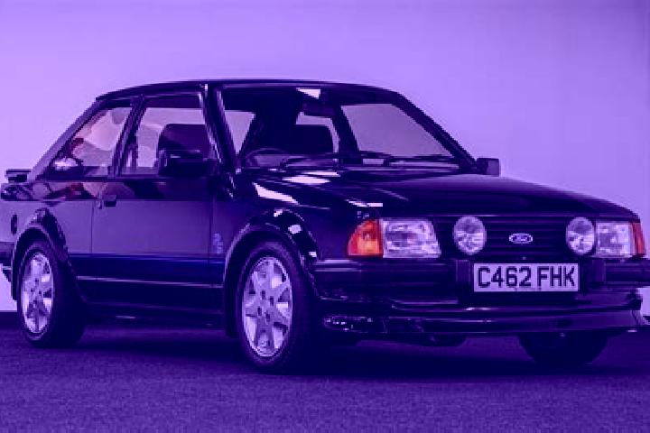 escort Wimille
