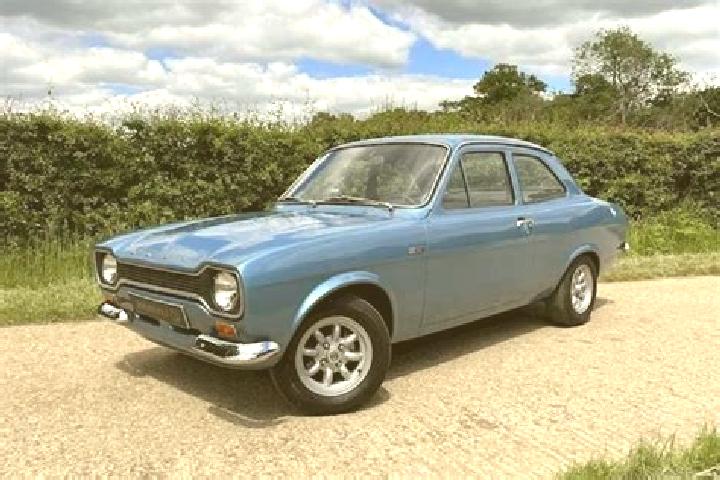 escort Wimpole