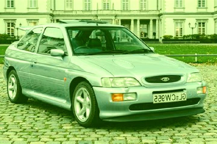 escort Wimsheim