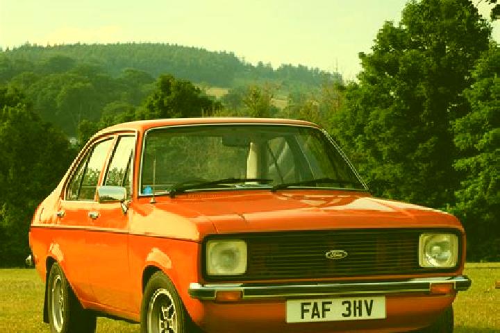 escort Winchburgh