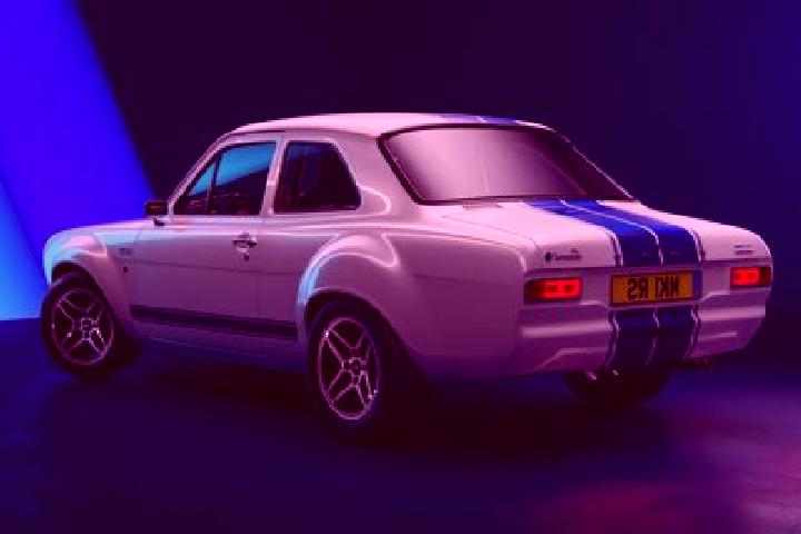 escort Winchelsea