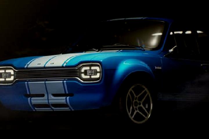 escort Windang