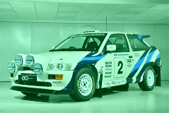 escort Windaroo