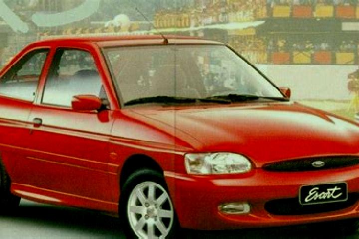 escort Windeby