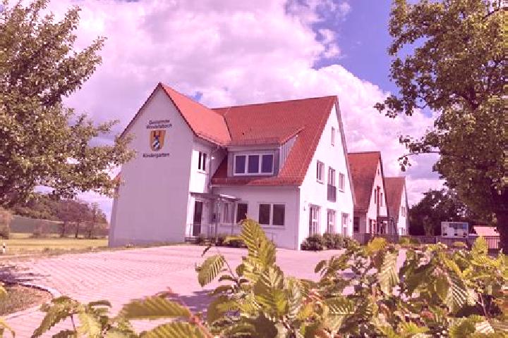 escort Windelsbach