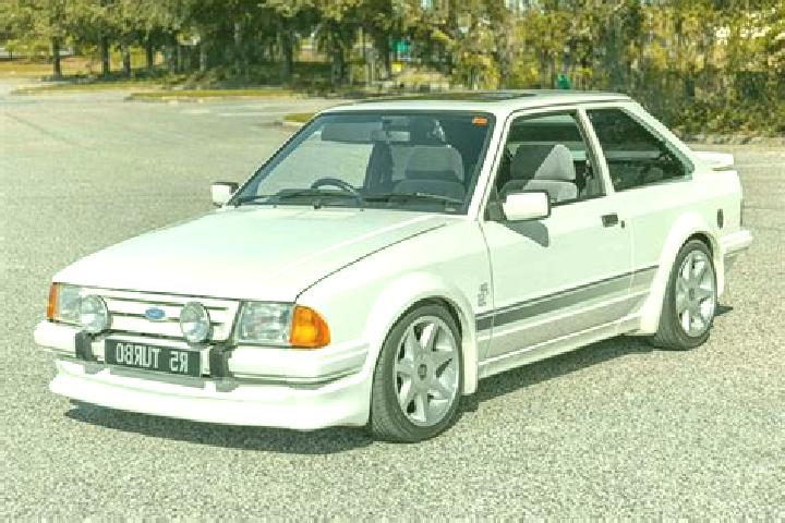 escort Winden