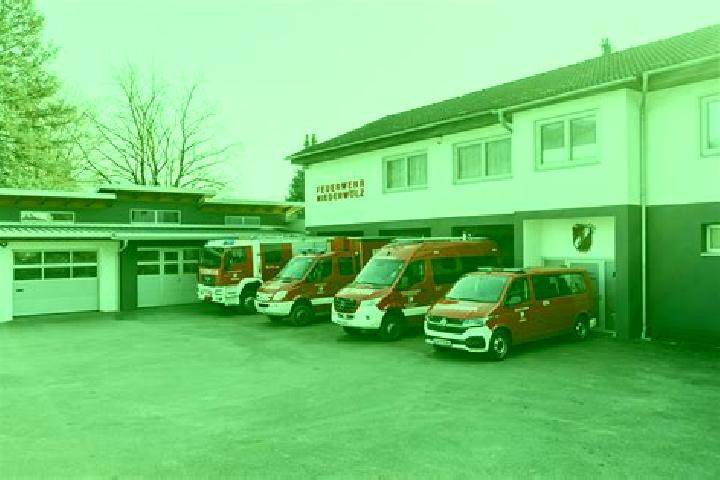 escort Windhaag bei Perg