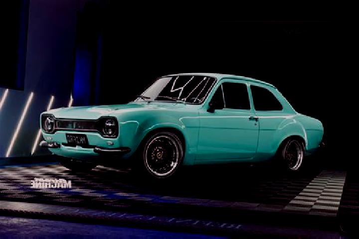 escort Windham