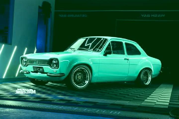 escort Windigsteig