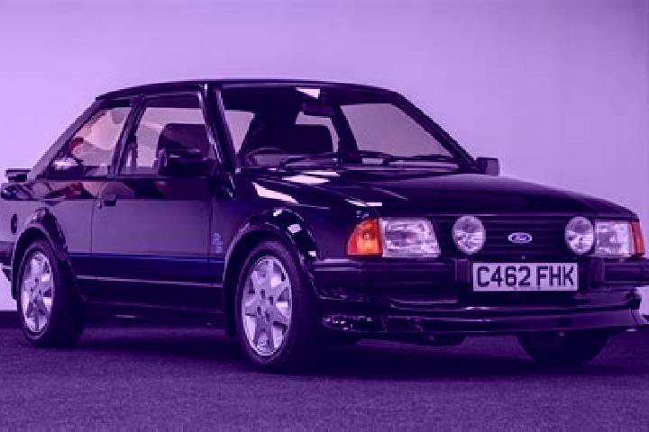 escort Windischgarsten