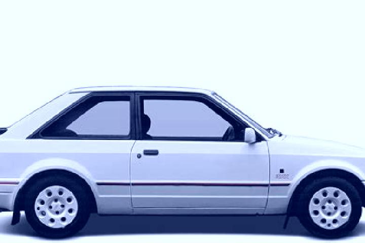 escort Windlesham