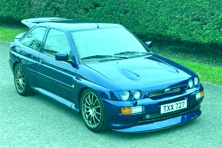 escort Windom