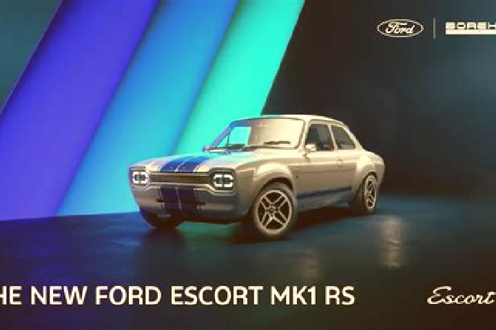 escort Windorf