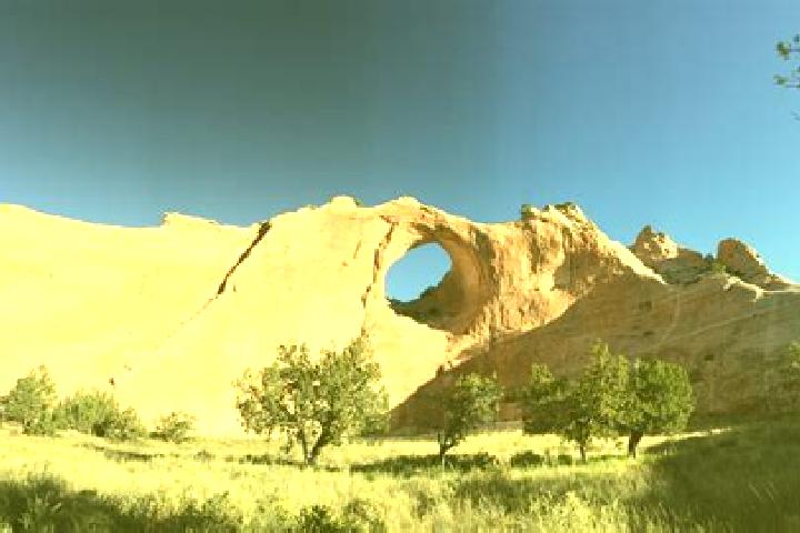 escort Window Rock