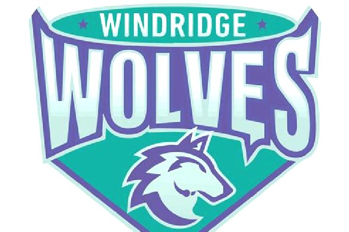 escort Windridge