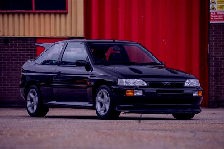 escort Windsbach