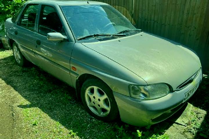 escort Windsor