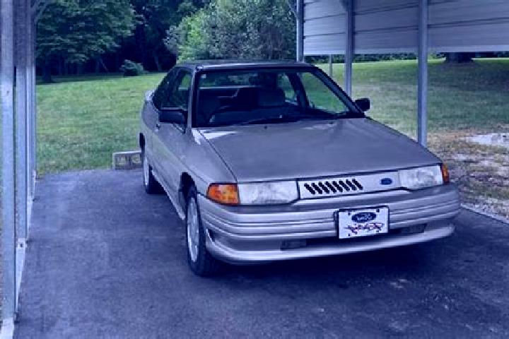 escort Winduasri