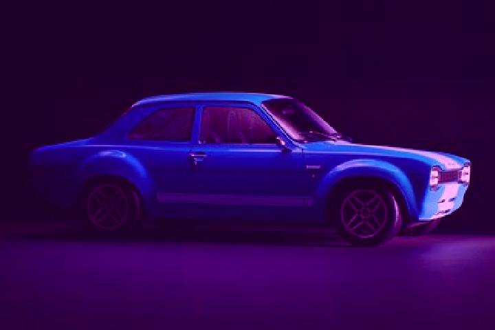 escort Winejok
