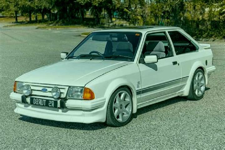 escort Wingello