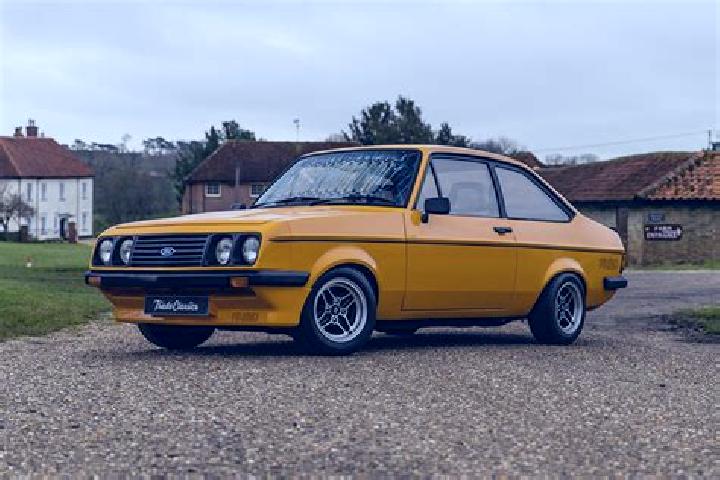 escort Wingham