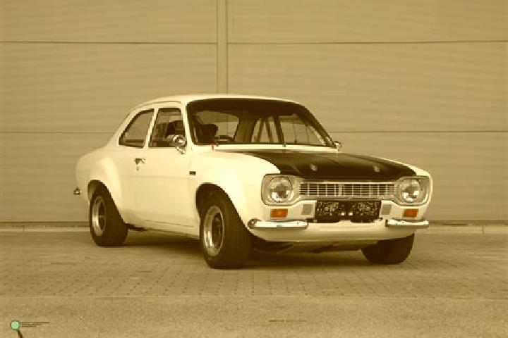 escort Wingles