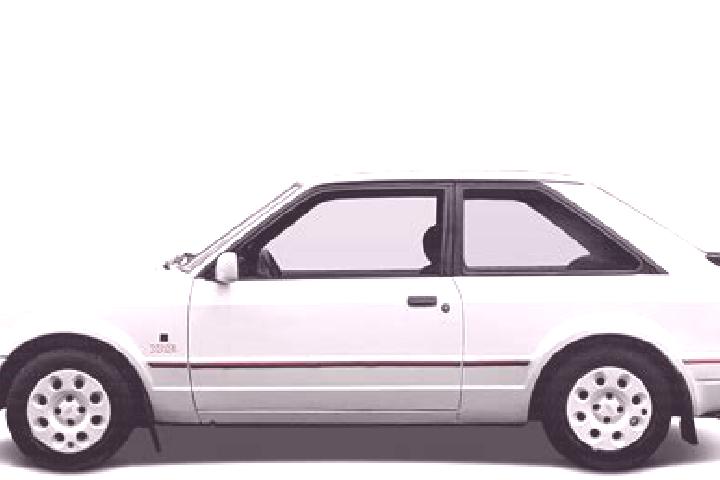escort Wingo