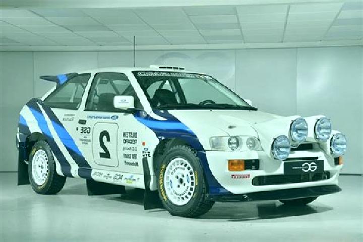 escort Wingrave