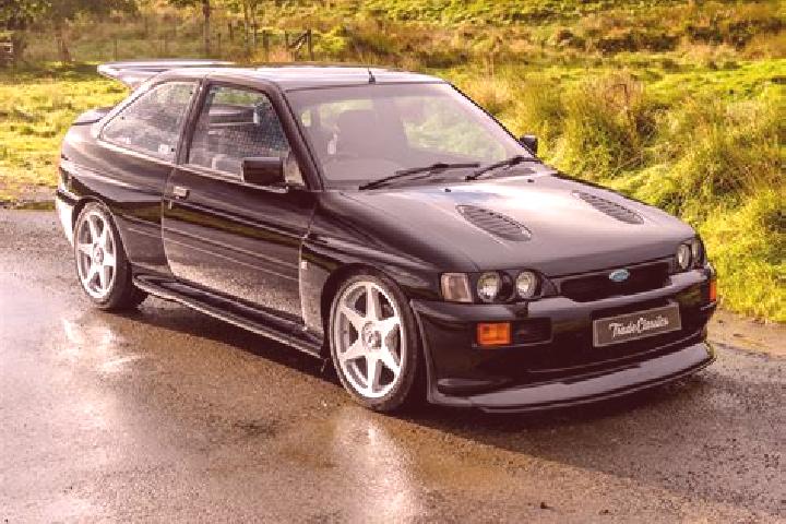 escort Wingst