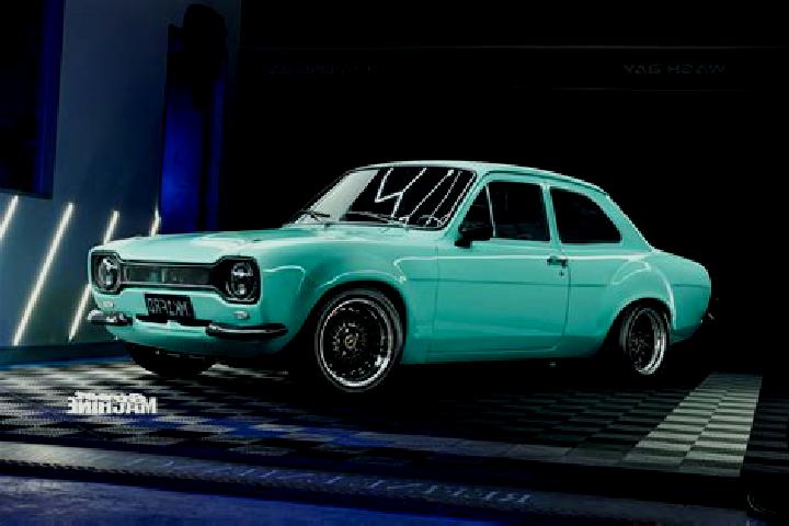 escort Wink