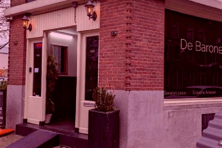 escort Winkel